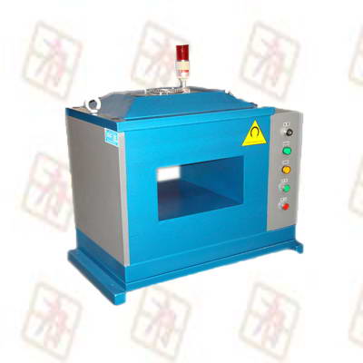 PTC-3625T 通過(guò)式齒輪退磁機(jī) 脫磁器